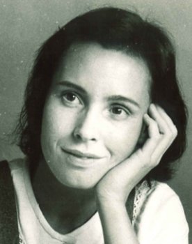 Kajsa Reingardt