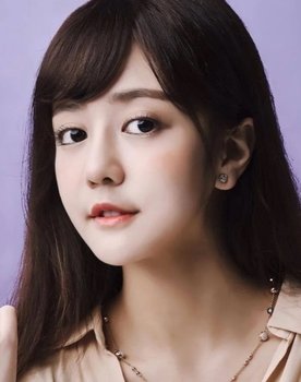 Erica Lai