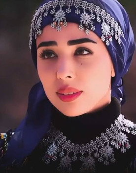 سالي فؤاد