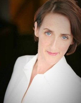 Aedin Moloney