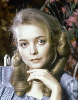 Natalya Vavilova