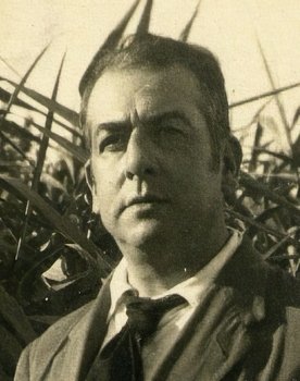 L'âme de Pierre