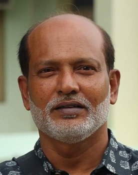 Sankar Debnath