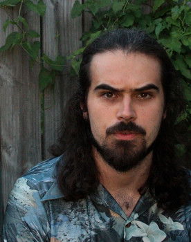 Samuel Sexton Huntley as Call Center Boss / Mime Father / Ninja