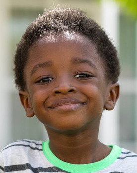 Nathan Nkogo