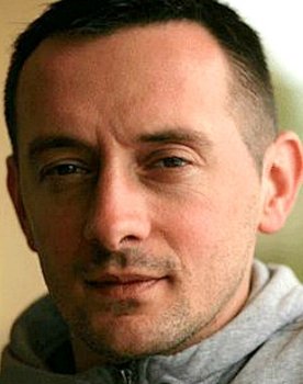 Tristan Segal
