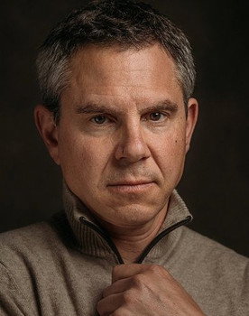 Daniel Keberle