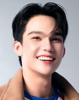 查维德·佩维克