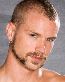 Chad West