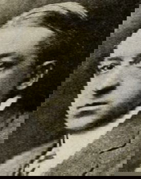 John Mason
