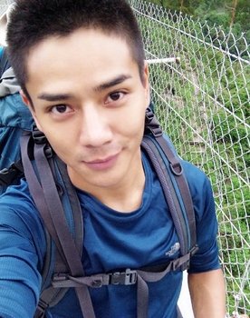 Josh Chang