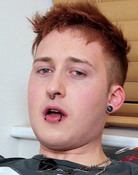 Josh Dixon