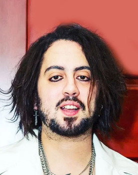 Kei Gambit