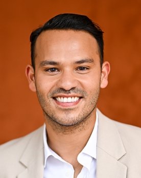 Mohamed Bouhafsi