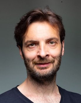 Gökçer Genç