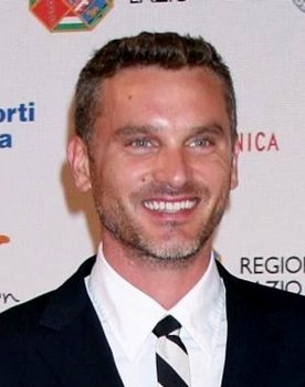 Chris William Martin as Gabe (as Chris Martin)