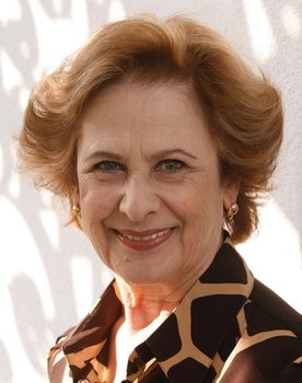 Rosa Lobato Faria