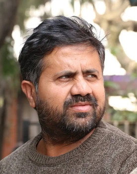 सानो संसार