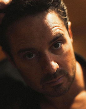 Joe Graziano as Denicio