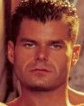 Tony Tedesco