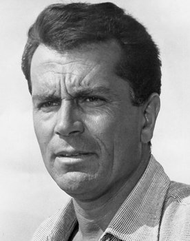 Gabriele Ferzetti as Il Nonno