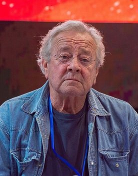 Richard Darbois