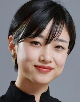 Yuumi Kawai as Midorikawa Himeki