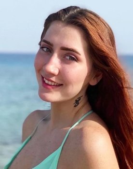 Alaa Sinan