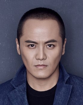 姬他