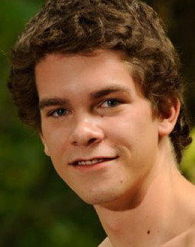 Gregor Bortel