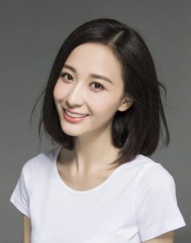 Wu Yong Liang