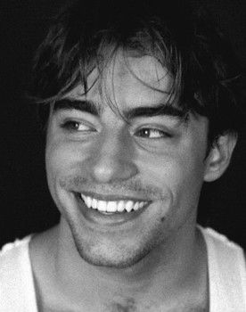 Chase Filandro as Damon