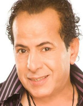 Adel Al Far