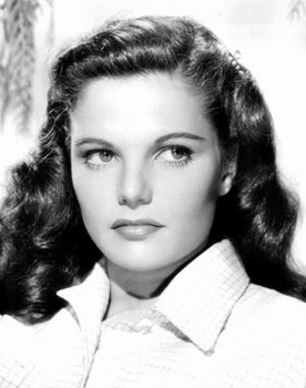Geraldine Brooks