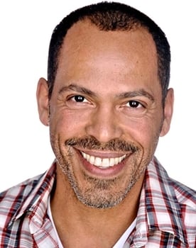 Joshua Wolf Coleman