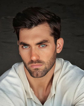 Jake Hobbs