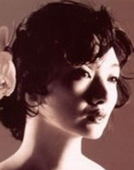 Noriko Masuda as 