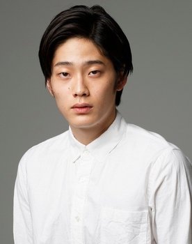 Rion Takahashi