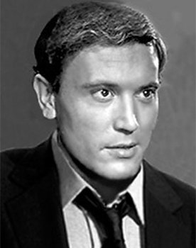 Mikhail Chigaryov