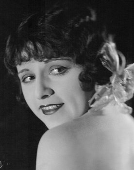 Elsie Tarron Elsie Tarron