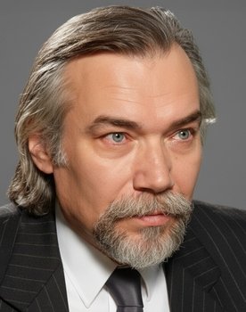 Kamran Usluer Kamran Usluer