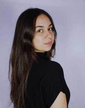 Laura Cecato