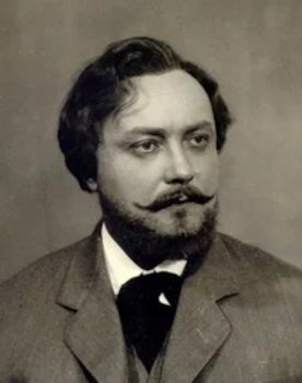 Viktor Myagkiy