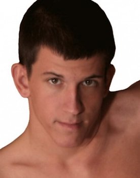 Jan Zuna