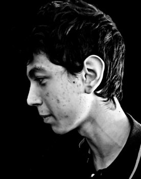 Deniz Urkan