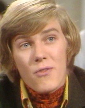 Malcolm McFee