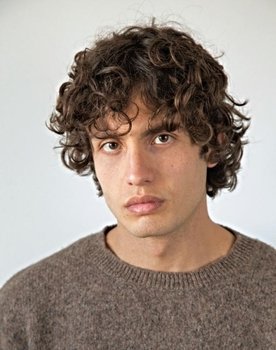 Gianluca Spagnoli