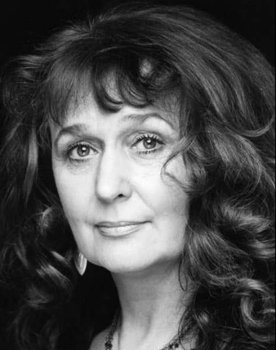 Kay Adshead