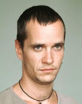 Erik Ollé