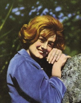 Jocy de Oliveira as Piano and spatialization